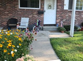 260 Edgemoor Rd APT B, Bridgeport, CT 06606