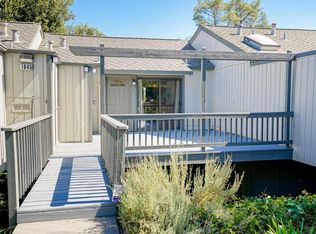 1645 Ashwood Dr, Martinez, CA 94553