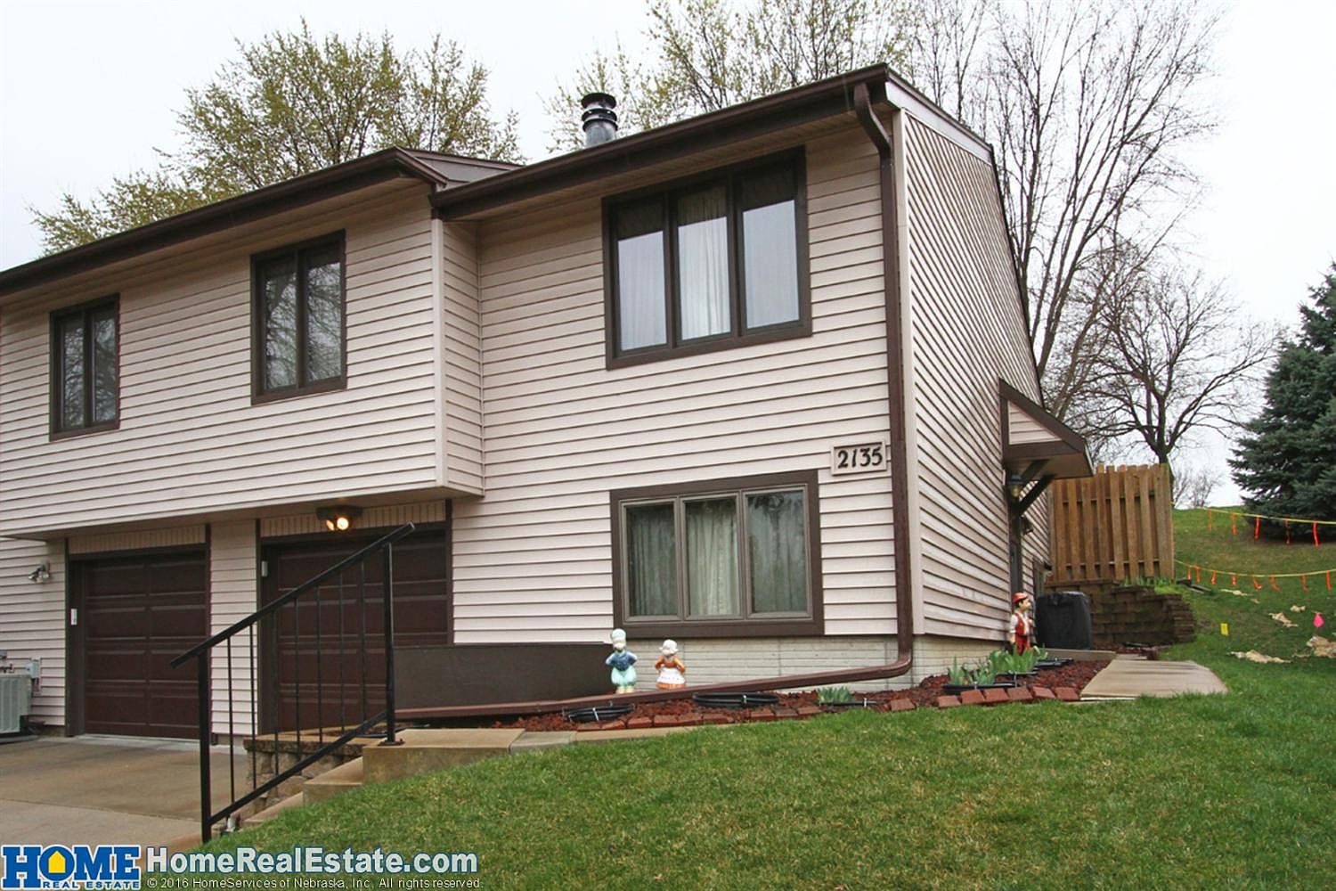 2135 Southwood Pl, Lincoln, NE 68512 Zillow
