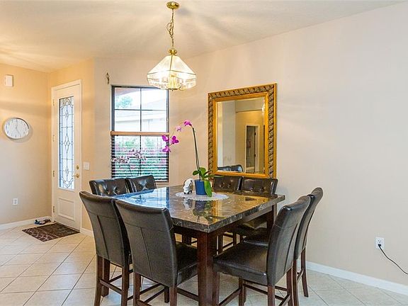 5th image of 887 Grand Canal Dr