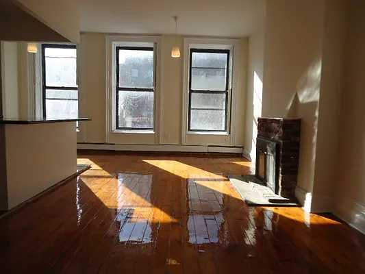 Rented by Hakeem Shahid, LREB | media 17