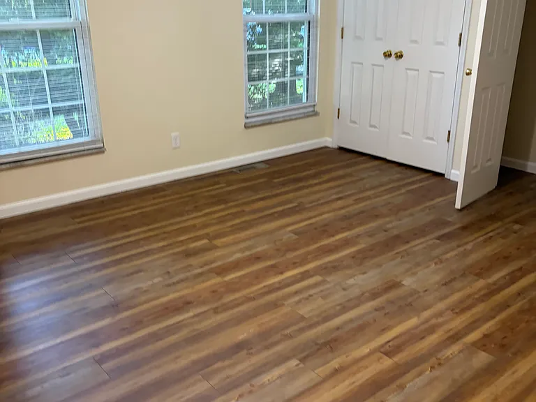 2572 Benson Dr — Photo 10