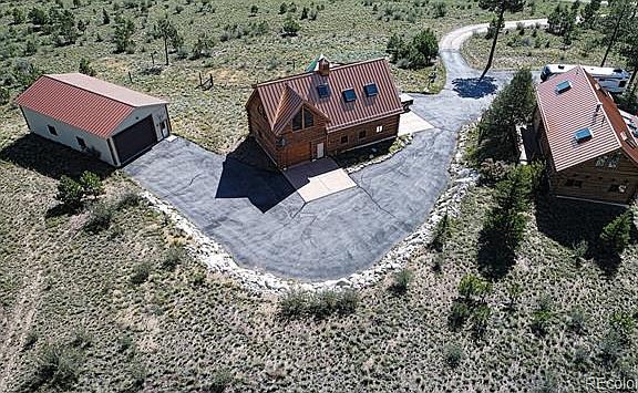 2nd image of 16525 County Road 327