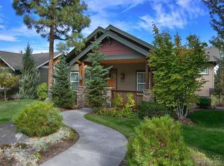 3274 NW Bungalow Dr, Bend, OR 97703
