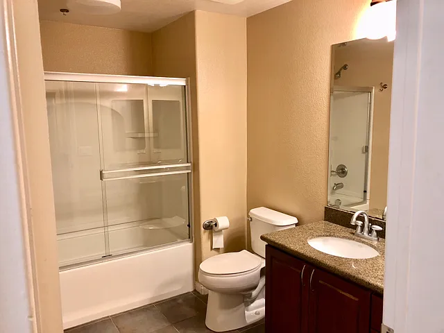 3857 Pell Pl #209 — Photo 9