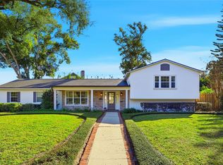 798 Sequoia Trl, Maitland, FL 32751