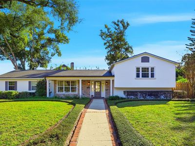 798 Sequoia Trl, Maitland, FL, 32751