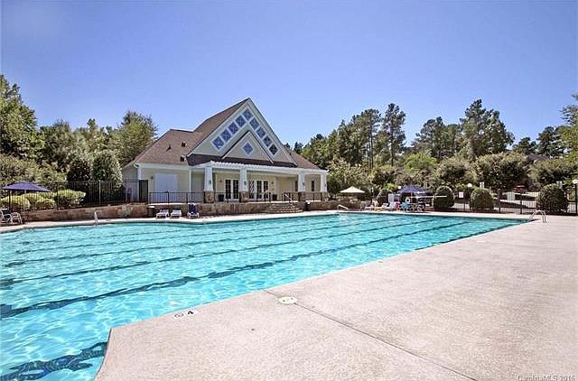 2nd image of 2369 Capes Cove Dr #332