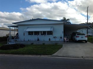 112 49th Ave W, Bradenton, FL 34207
