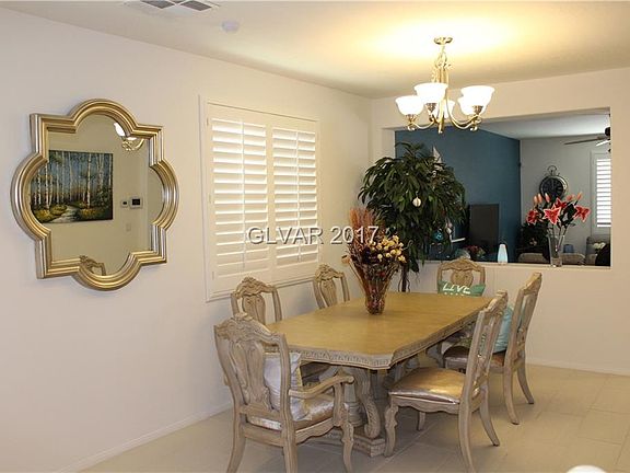 4th image of 3409 Graceful Orchid St
