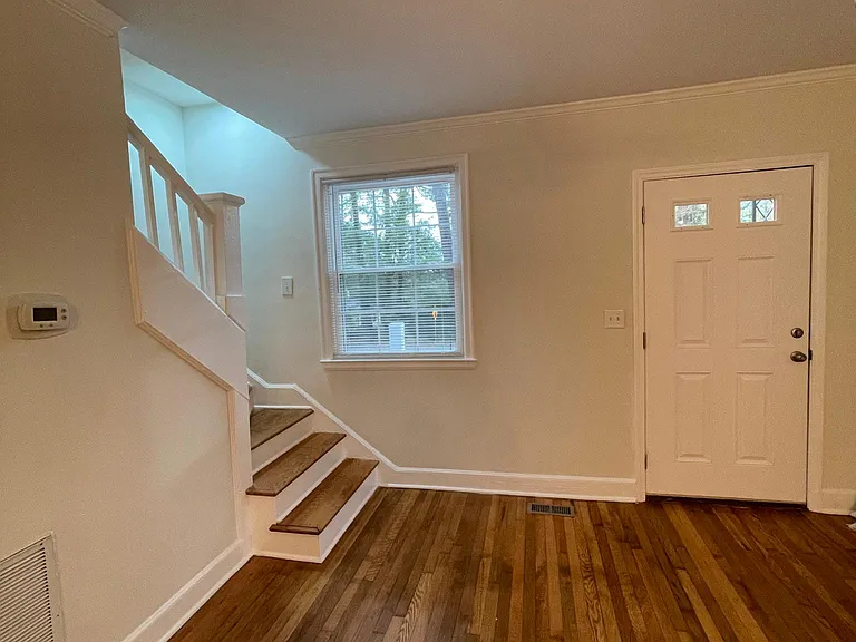1 Pinecrest Ct #A — Photo 19