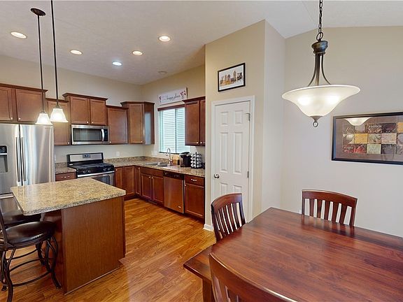 4th image of 3492 Sandlewood Dr
