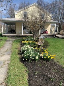 438 County Highway 9, Oneonta, NY, 13820