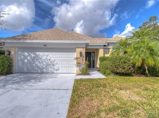 4905 Rambling Rose Pl, Tampa, FL 33624