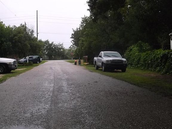 4th image of 17606 Juanita Dr