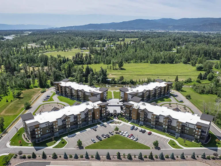 100 Woodlands Way #S307 — Photo 31