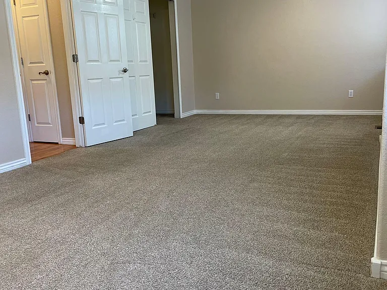 3455 Harbor Island Dr — Photo 27