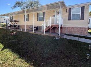 182 5th Ave, Media, PA 19063