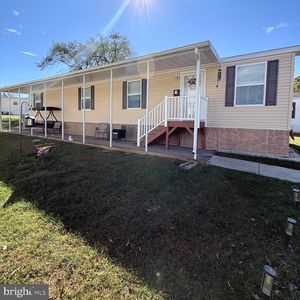 182 5th Ave, Media, PA, 19063