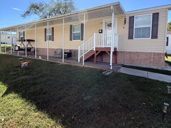 182 5th Ave, Media, PA 19063