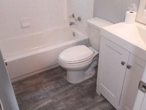 3rd image of 1019 Libby Ave