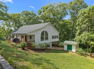 10400 Apke Ln, Catawissa, MO 63015