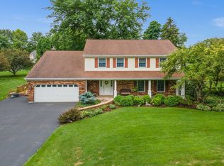 5N336 Sundance Ct, Campton Hills, IL 60175