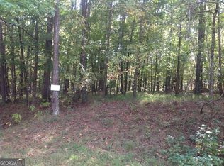 0 Pineview Rd, Gray, GA 31032