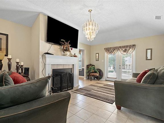 3rd image of 6579 Audrey Leigh Ct