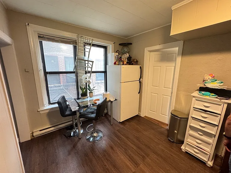 205 Endicott St #2 — Photo 7