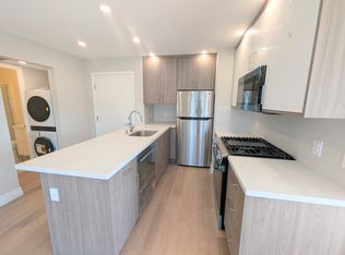 875 Waller St #A, San Francisco, CA 94117
