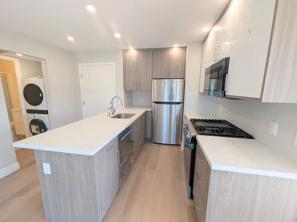 875 Waller St #A, San Francisco, CA 94117