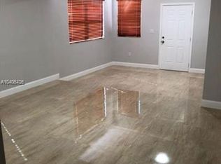 1241 SW 22nd Ave, Miami, FL 33135