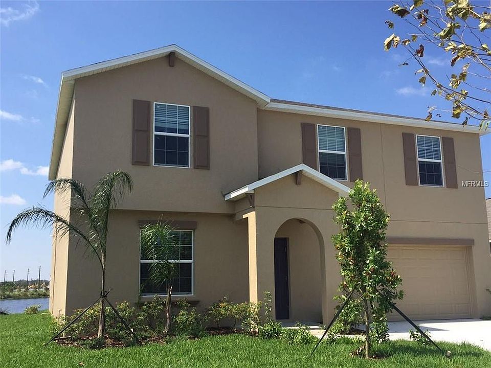 1st image of 10339 Boggy Moss Dr