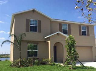 10339 Boggy Moss Dr, Riverview, FL 33578