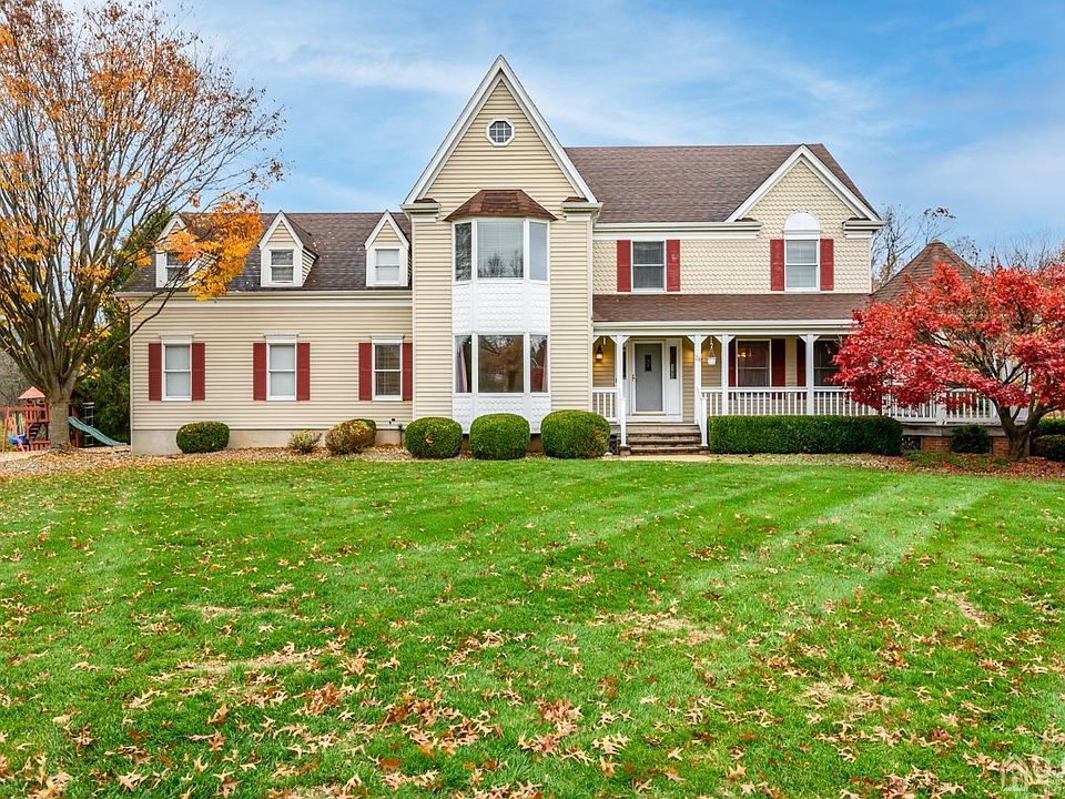 1st image of 28 Buchannan Way