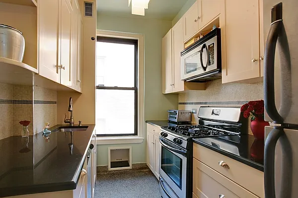 Sold by Corcoran | media 9