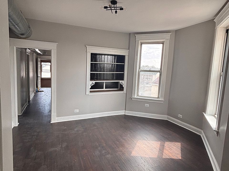 1st image of 2427 S Spaulding Ave Unit 3