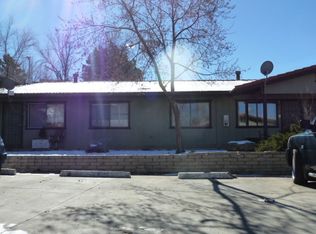 617 Dameron Dr APT 4, Prescott, AZ 86301