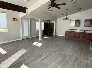 5185 N Droubay Rd, Erda, UT 84074