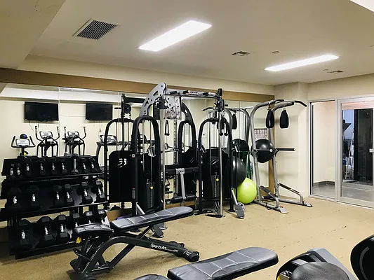 Rented by Manhattan Management LLC | media 10