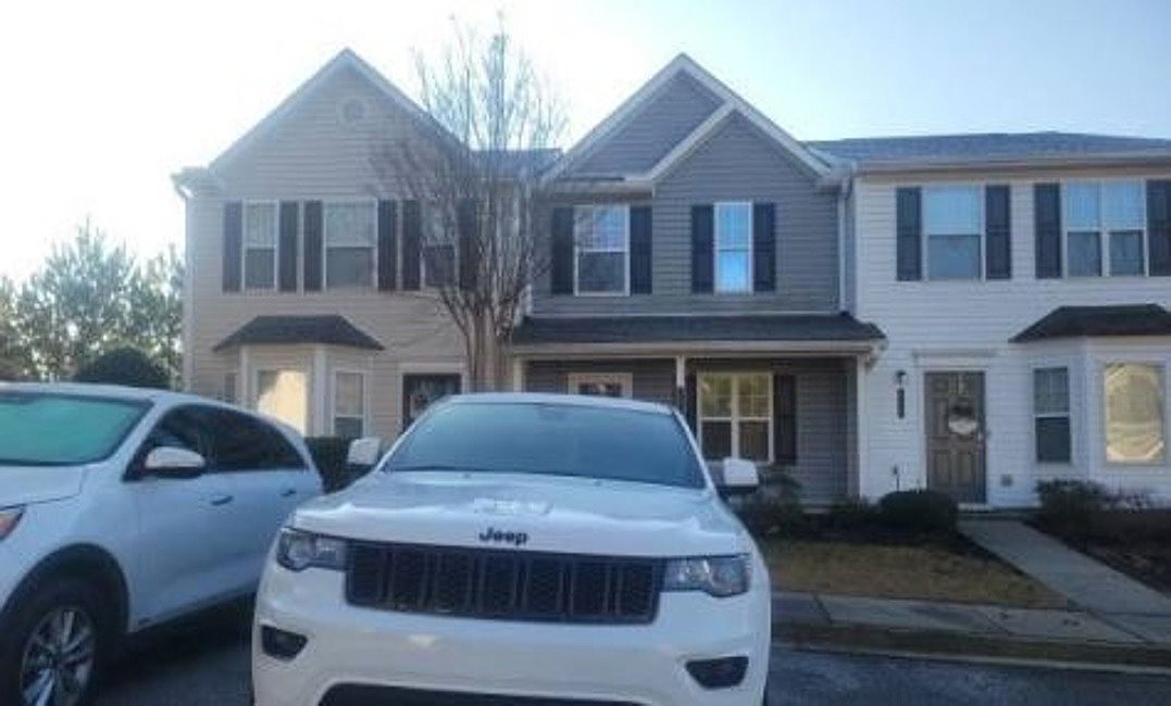 647 Convent Rd, Aston, PA 19014 Zillow