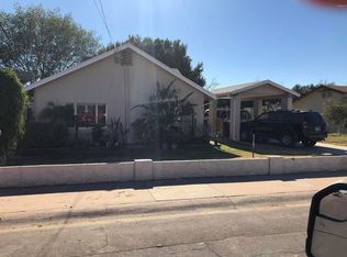 245 E 5th Ave, Mesa, AZ 85210