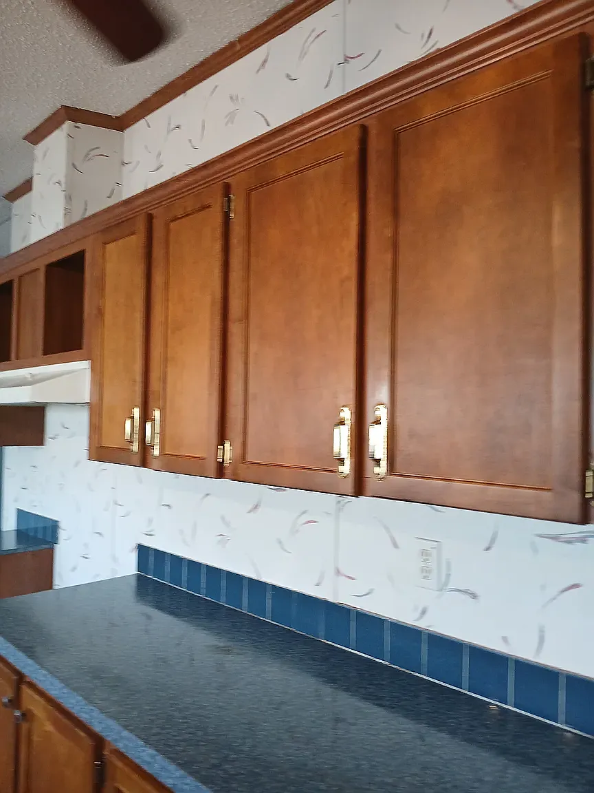 3 bed, 1680 sqft, $1,150 — Photo 4