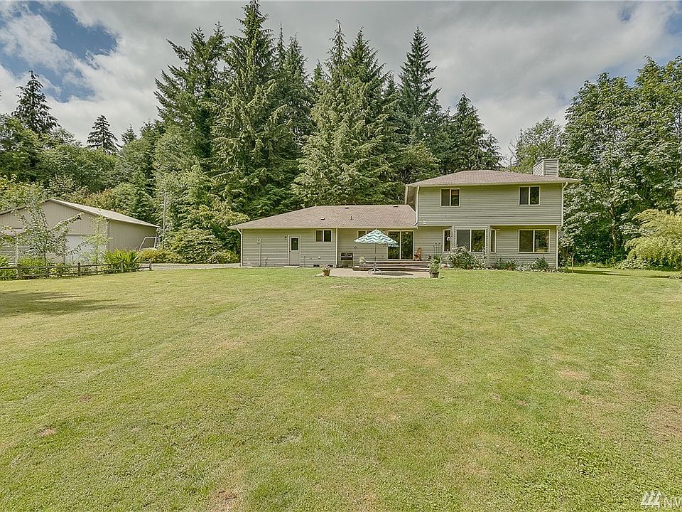1st image of 22117 157th Ave SE
