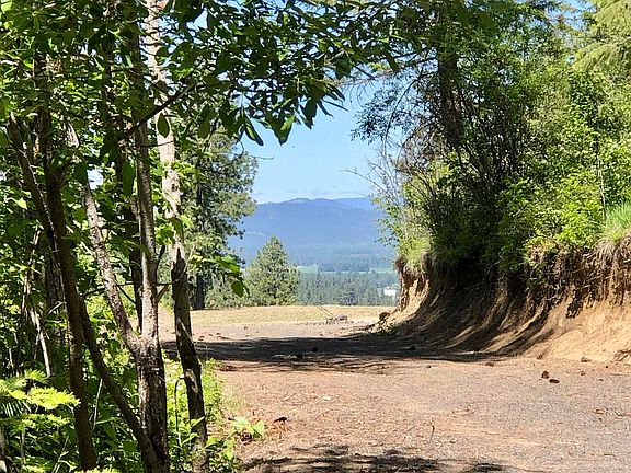 4th image of S Swenson Rd