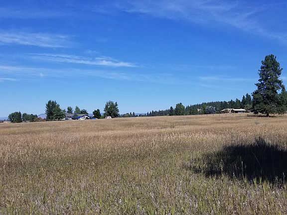4th image of Nhn Lupine Ln Lot 1A