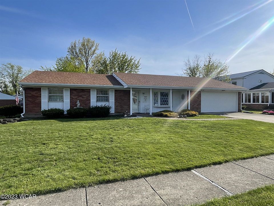 1st image of 1807 Arlington Dr