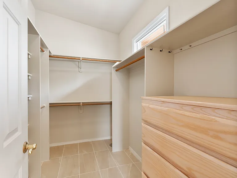 2780 Whispering Way Cir — Photo 25