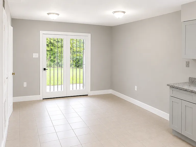 1017 Tallow Tree Ln #1017 — Photo 3